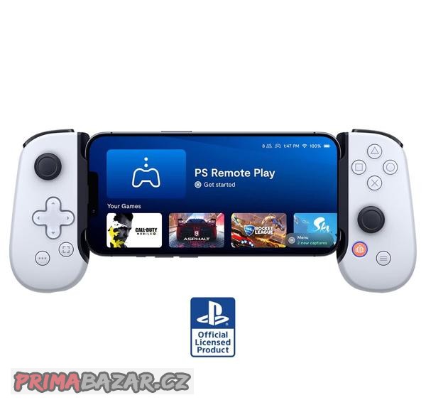 2nd-gen-ovladac-backbone-one-playstation-edition