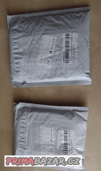 bluetooth-audio-adapter