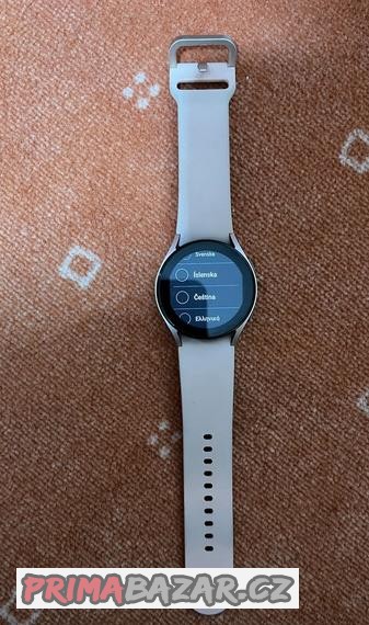 set-samsung-galaxy-a53-5g-galaxy-watch5