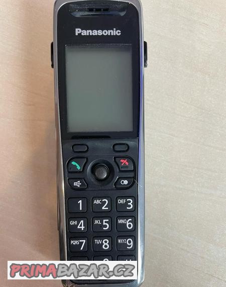 panasonic-kx-tgp500