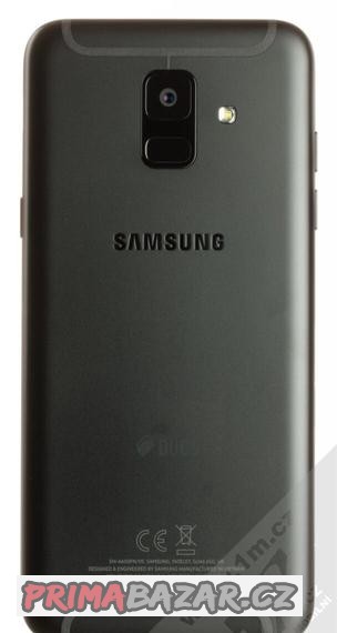 samsung-galaxy-a6-2018