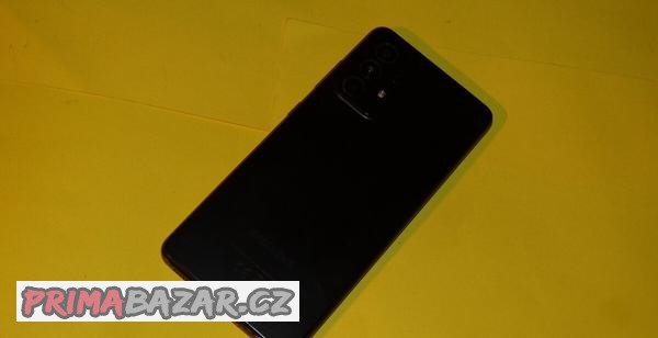 samsung-galaxy-a52-128gb