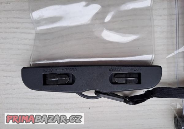 vodeodolny-kryt-pouzdro-na-mobil-mobilny-telefon