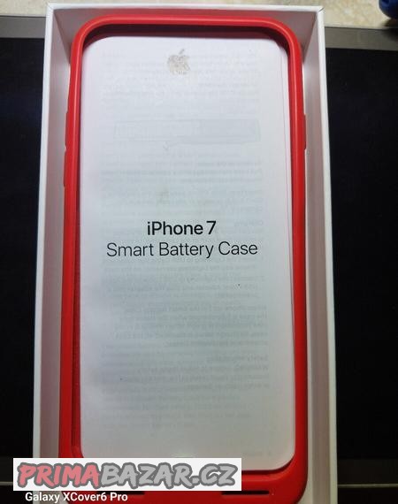 baterie-na-apple-iphone-7-model-baterry-case