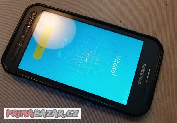 samsung-xcover-3-odolny-telefon