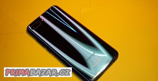 honor-10-64gb