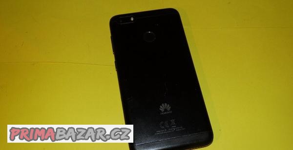 huawei-p9-lite-mini