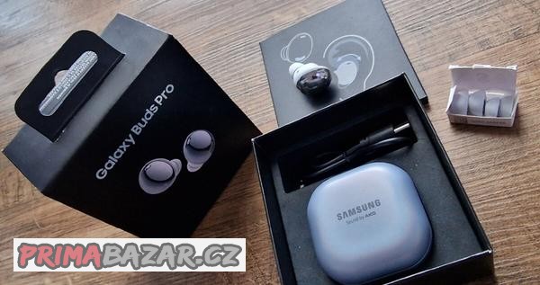 samsung-galaxy-buds-pro-phantom-silver