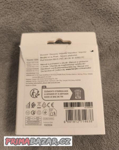 xiaomi-120w-charging-combo-type-a