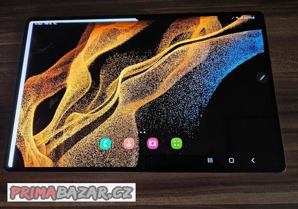 orig-display-samsung-galaxy-tab-s8-ultra-sm-x906-sm-x900
