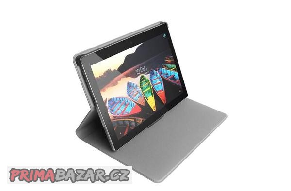 originalni-nove-pouzdro-folie-na-displej-lenovo-tab3-10