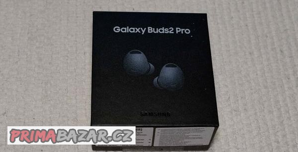 nerozbaleny-samsung-galaxy-s24-ultra-12gb-1tb-cerny-titan