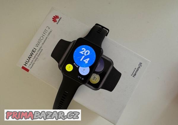 huawei-watch-fit-2-chytre-hodinky