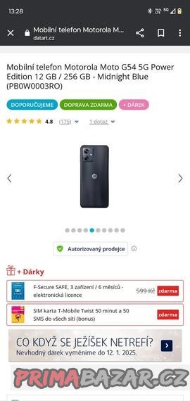 vymenim-novi-telefon-telefon-je-stari-2-tidni