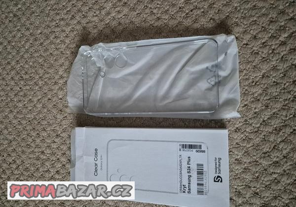 samsung-s24