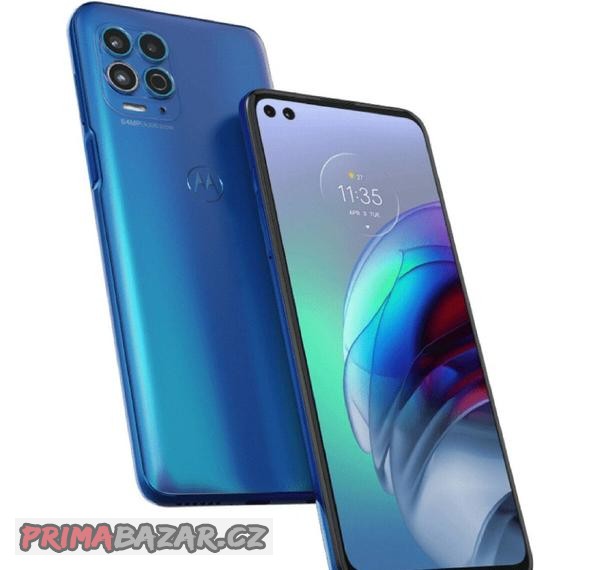 prodam-mobilni-telefon-motorola-moto-g100-5g-top-stav