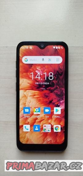 ulefone-note-8p-2gb-16gb