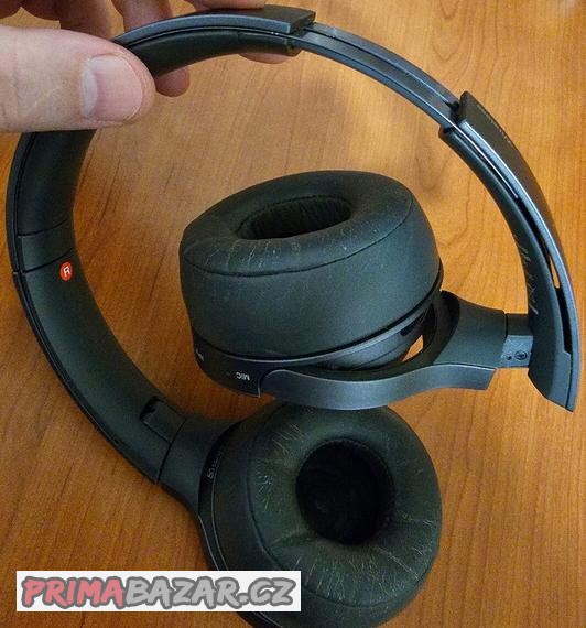 sony-wh-h800