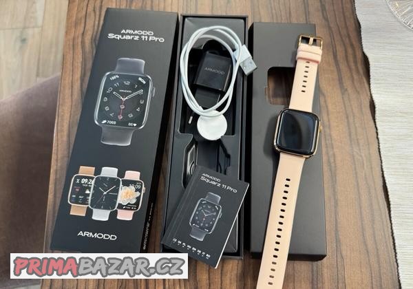 chytre-hodinky-armodd-squarz-11-pro