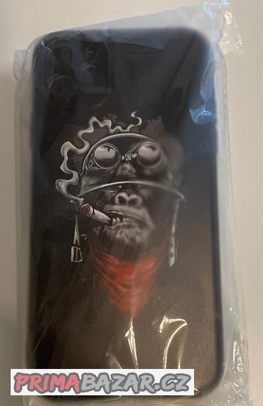 obal-na-iphone-11-nerozbaleny