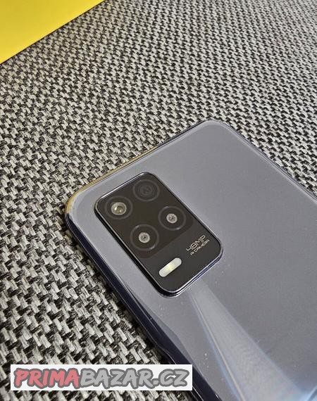 realme-8-5g-64gb