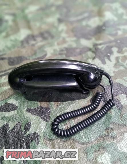telefon-do-sbirky