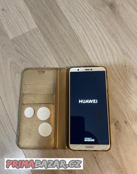 huawei-p-smart