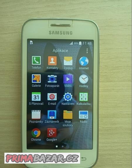 samsung-trend-2-lite-bily