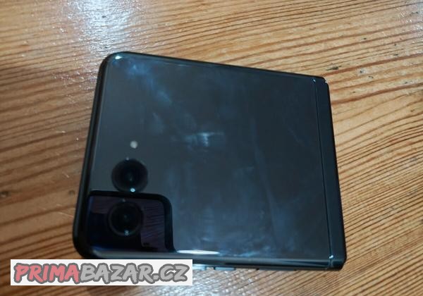 motorola-razr-40-ultra-8gb-256gb