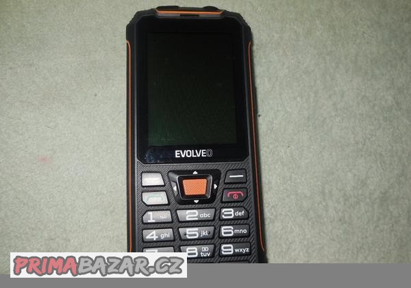 evolveo-strongphone-z5-mobil-big-battery