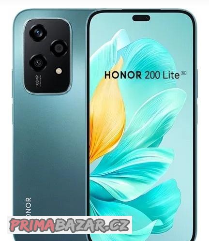 honor-200-lite-8gb-256gb-cyan-lake