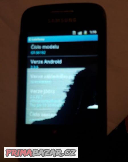 samsung-gt-56102-duos