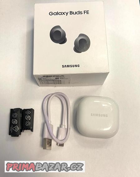samsung-galaxy-buds-fe-grafit
