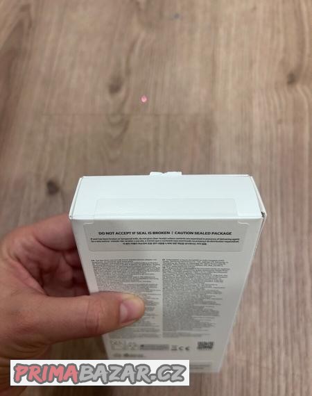 samsung-a15-5g