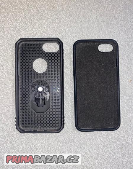 obaly-na-iphone-7