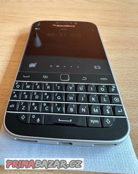 blackberry-classic-q20