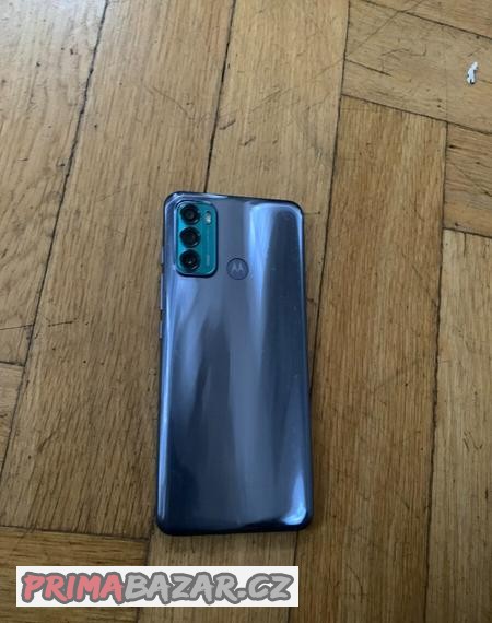 motorola-g60