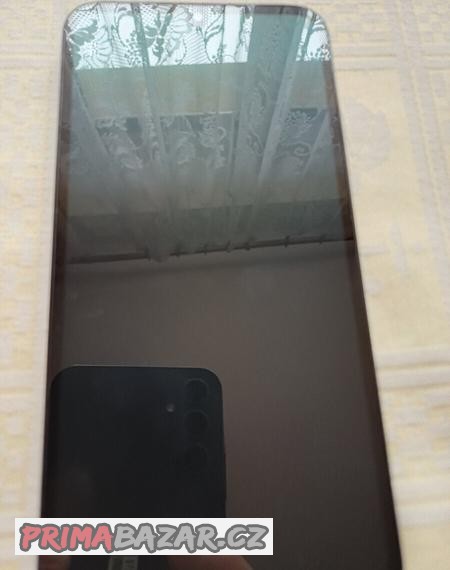 samsung-galaxy-a34-8gb-ram-256