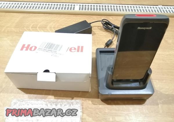 honeywell-ct40-mobilni-telefon-datovy-terminal