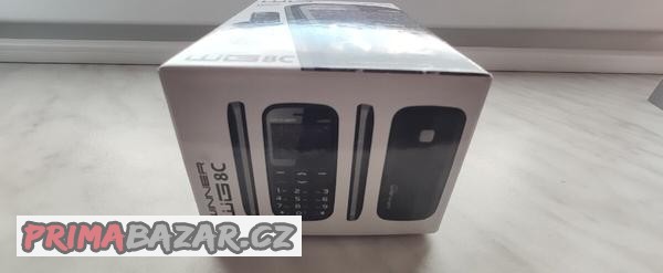 mobilni-telefon-wg8c-novy-nepouzity