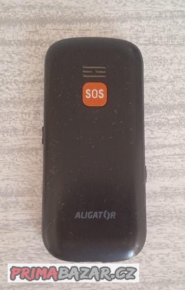 mobilni-telefon-aligator-a321-pro-seniory