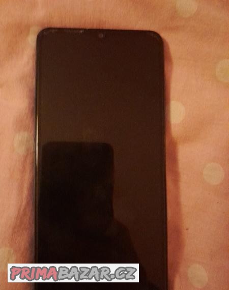 samsung-a-12
