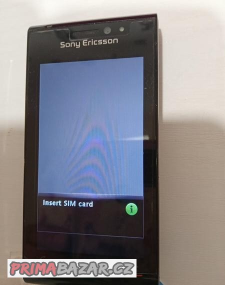 sony-satio