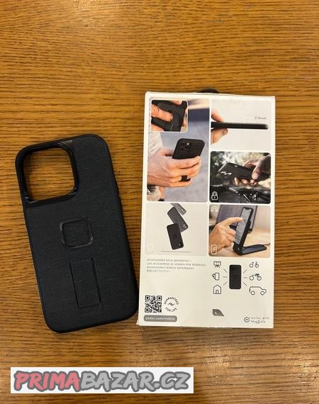 kryt-na-iphone-14-pro-peak-design-s-poutkem