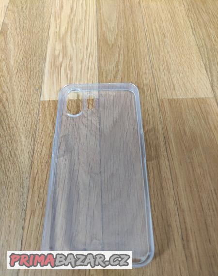 nothing-phone-2-kryt