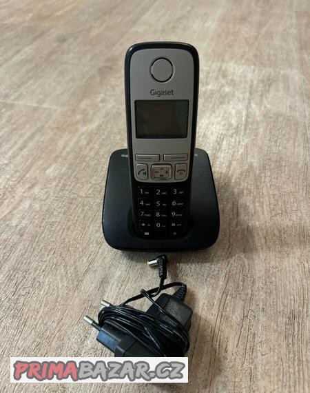 bezdratovy-telefon-gigaset-a400