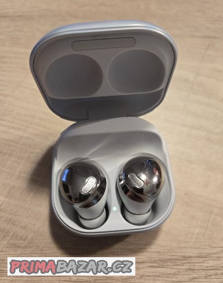 samsung-galaxy-buds-pro