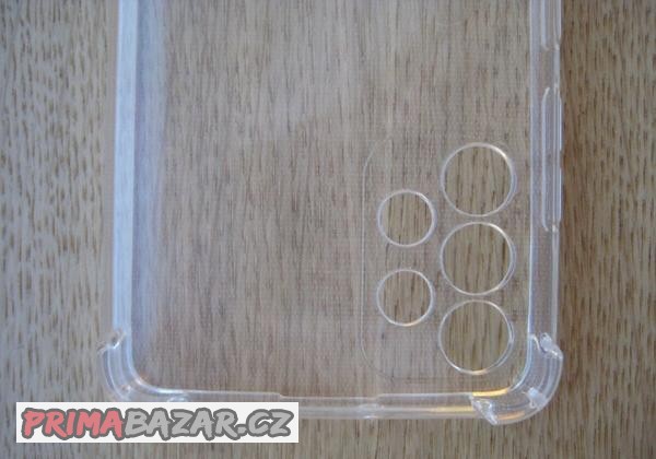 pruhledny-gelovy-obal-na-samsung-galaxy-a32-4g