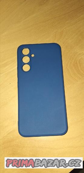 kryt-samsung-a54