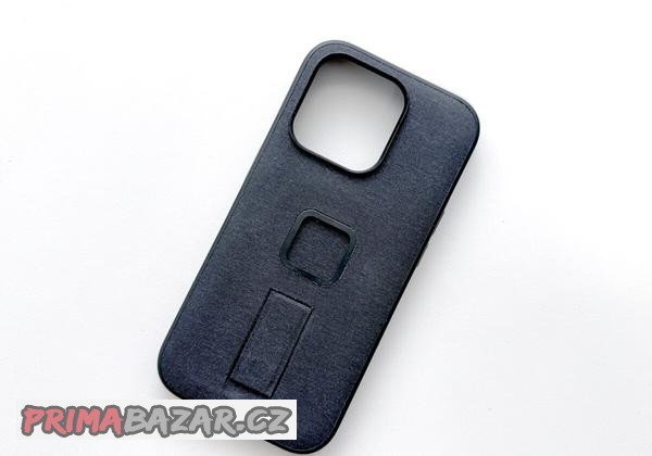 peak-design-mobile-everyday-case-loop-iphone-15-pro